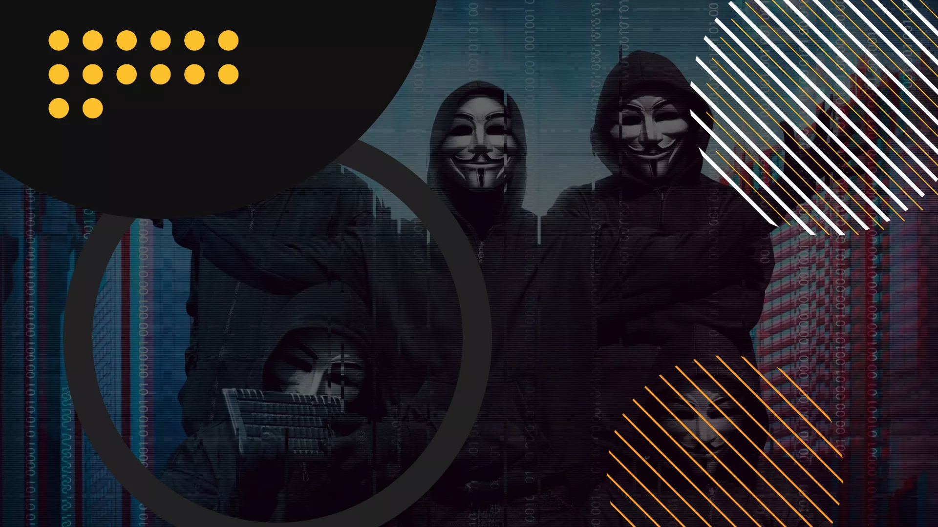 DoS- и DDoS-защита сайта в Лангепасе DoS- и DDoS-защита сайта в Лангепасе