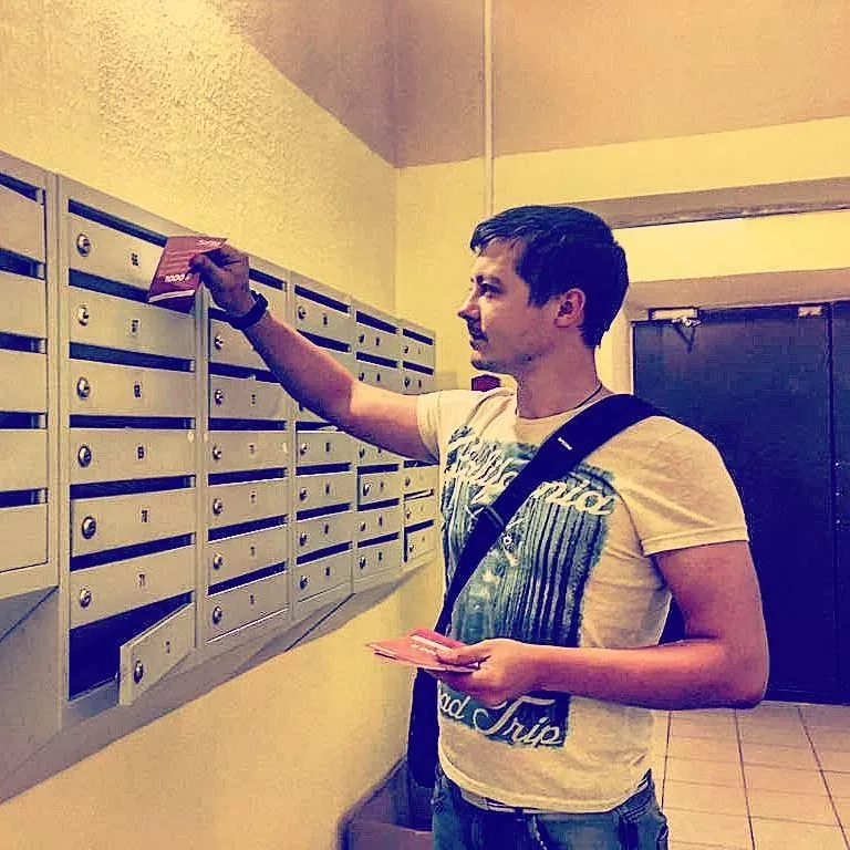 Профессиональная настройка Яндекс.Директ Профессиональная настройка Яндекс.Директ