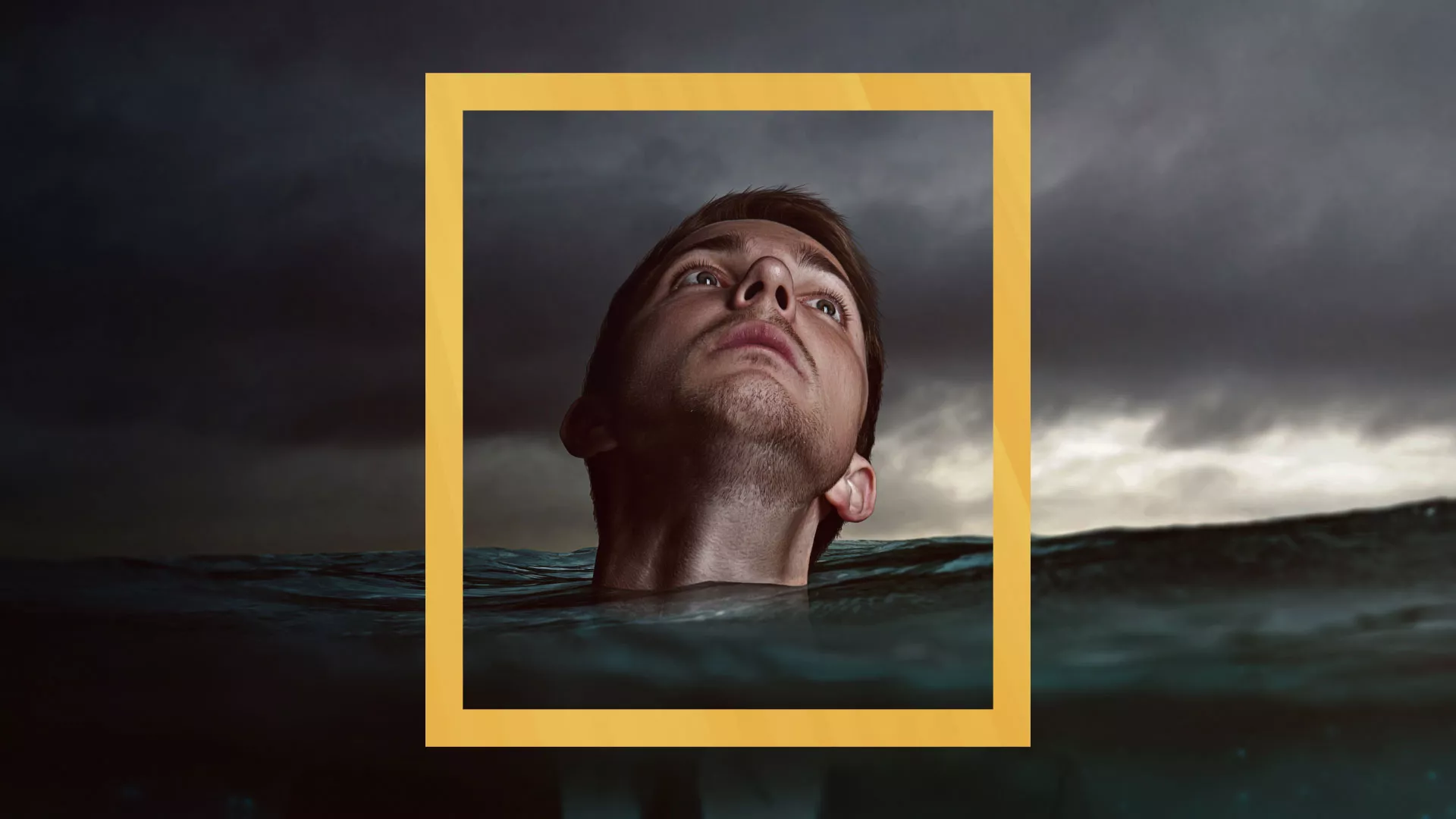 Разработка сайта «Службы помощи заемщикам» в Лангепасе