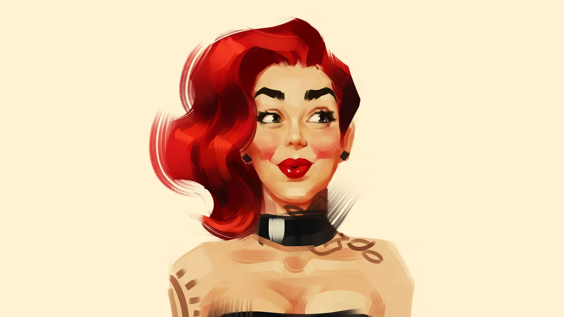 Создание интернет-магазина «Главсексмаг» в Лангепасе