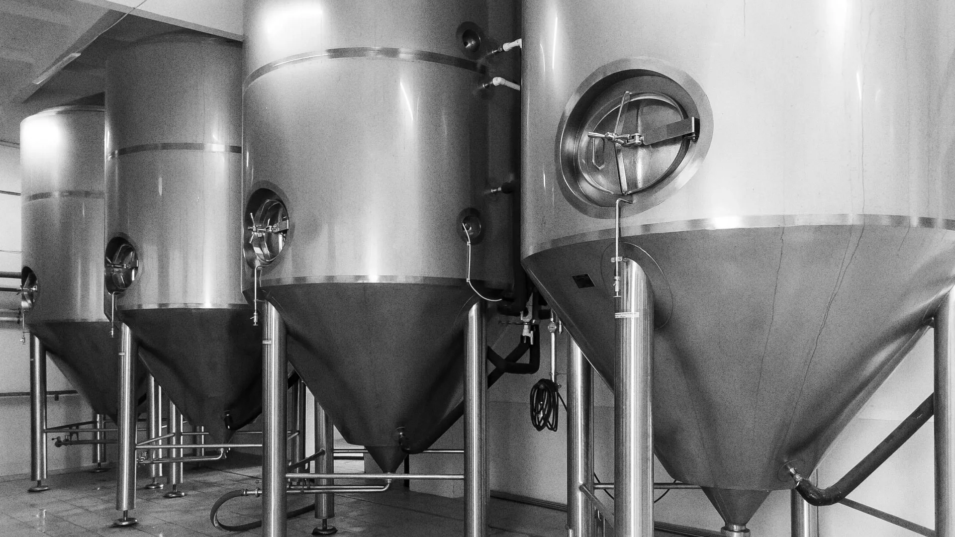 Создание сайта в Лангепасе для компании «СтройПромСталь»