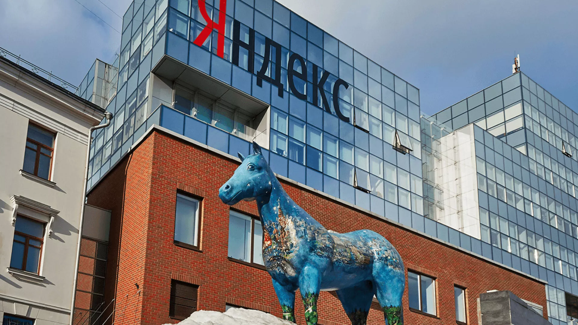 Что не так с Яндекс? Взгляд со стороны веб-студии в Лангепасе Что не так с Яндекс? Взгляд со стороны веб-студии в Лангепасе