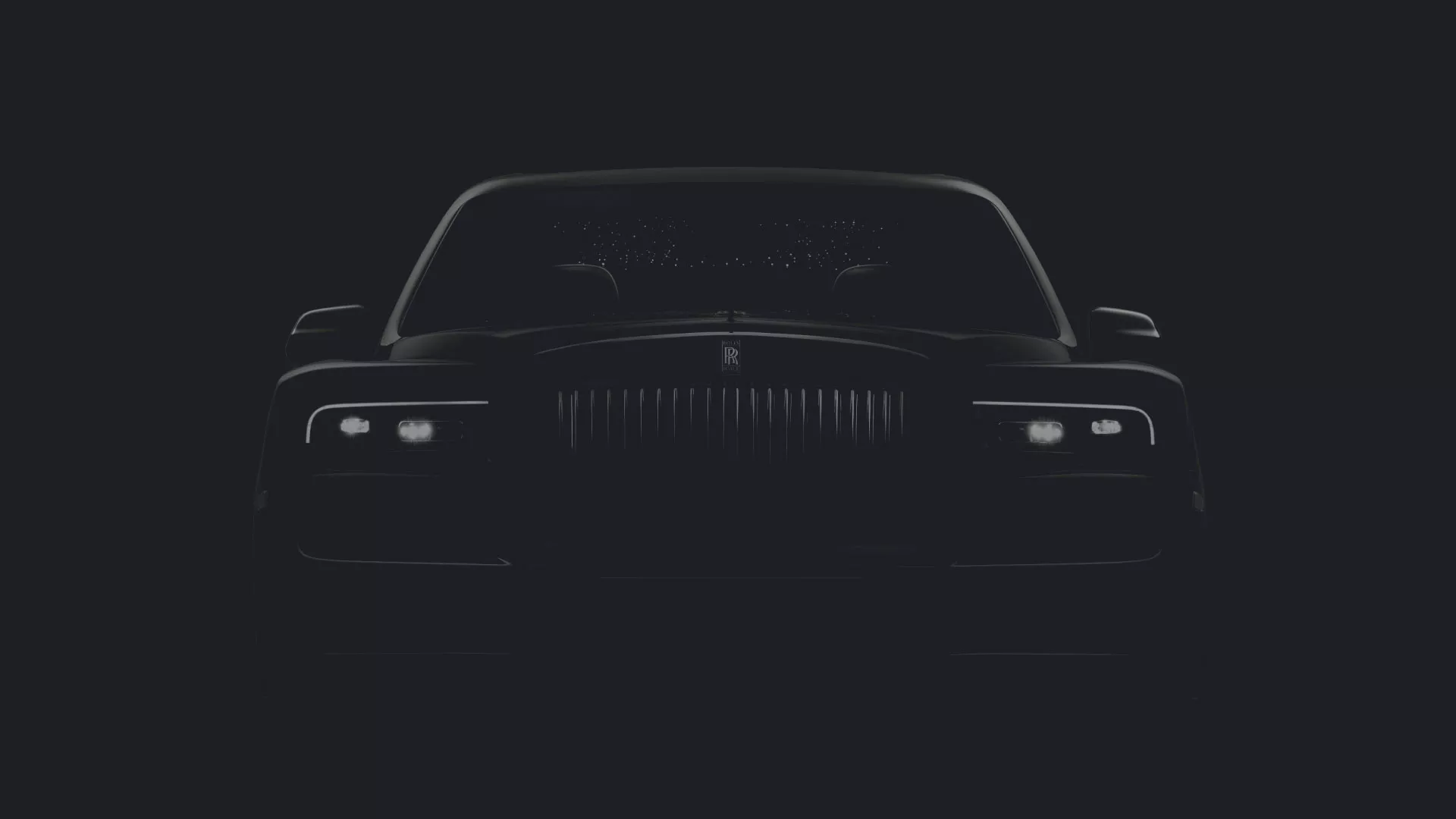 Создание сайта тюнинг-ателье «Imperial Tuning» в Лангепасе