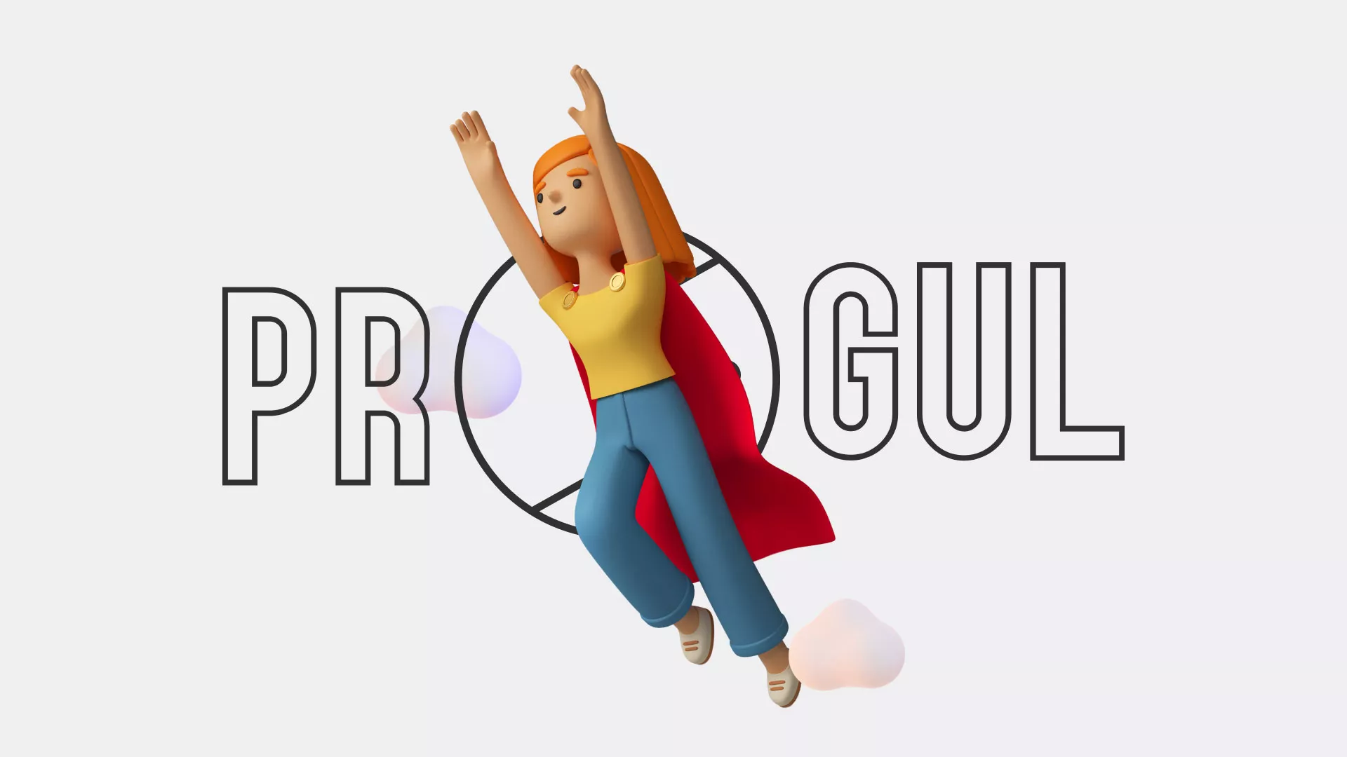 Создание онлайн-сервиса в Лангепасе по рефератам и курсовым работам