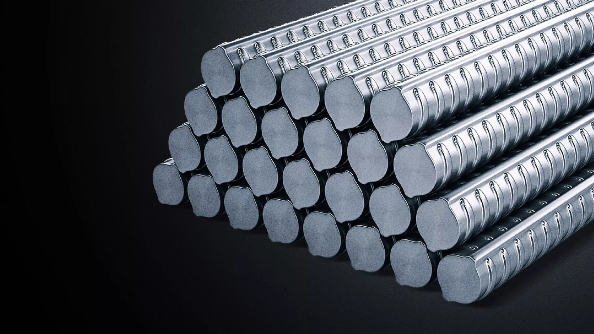 Разработка сайта по продаже металлопроката в Лангепасе