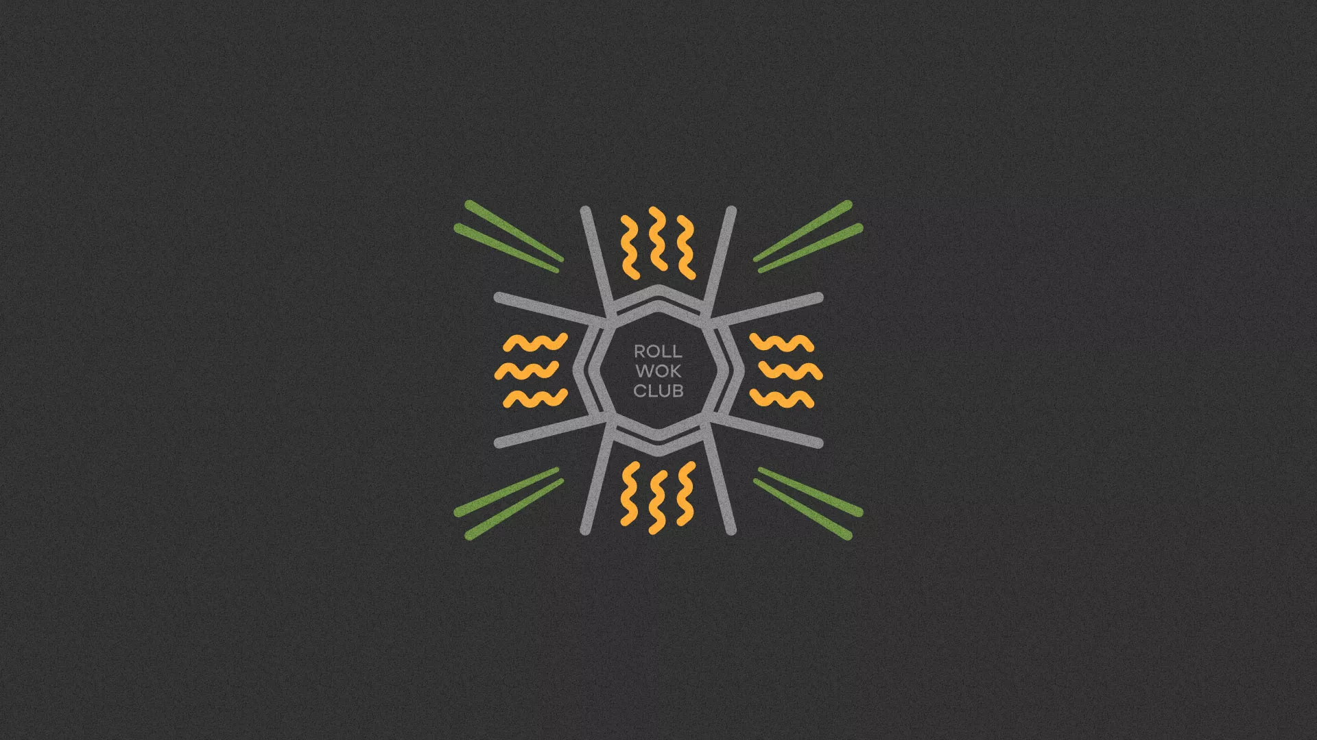 Клиентоориентированность — рассказ о том, как digital-агентству в Лангепасе не нужно делать