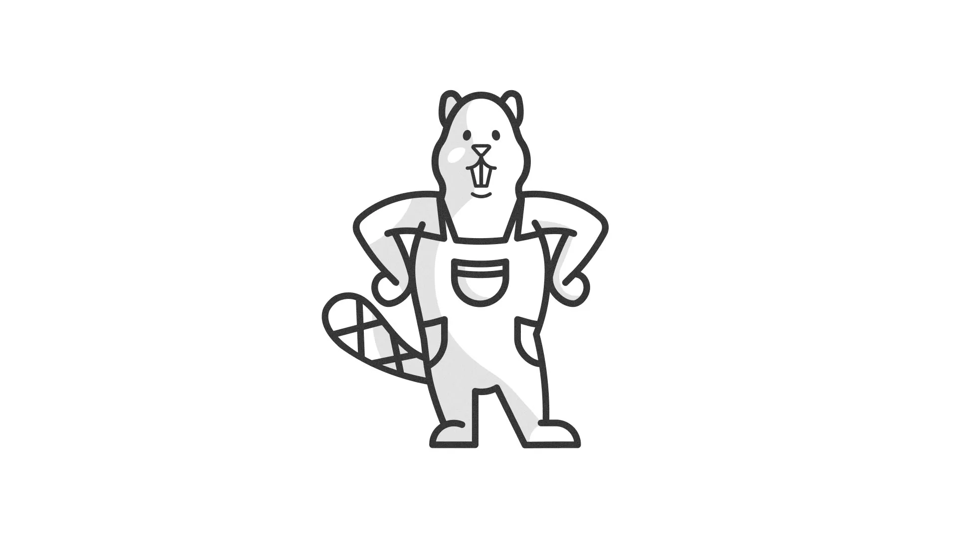 Разработка дизайна визиток магазина «Дисконт Строй» в Лангепасе