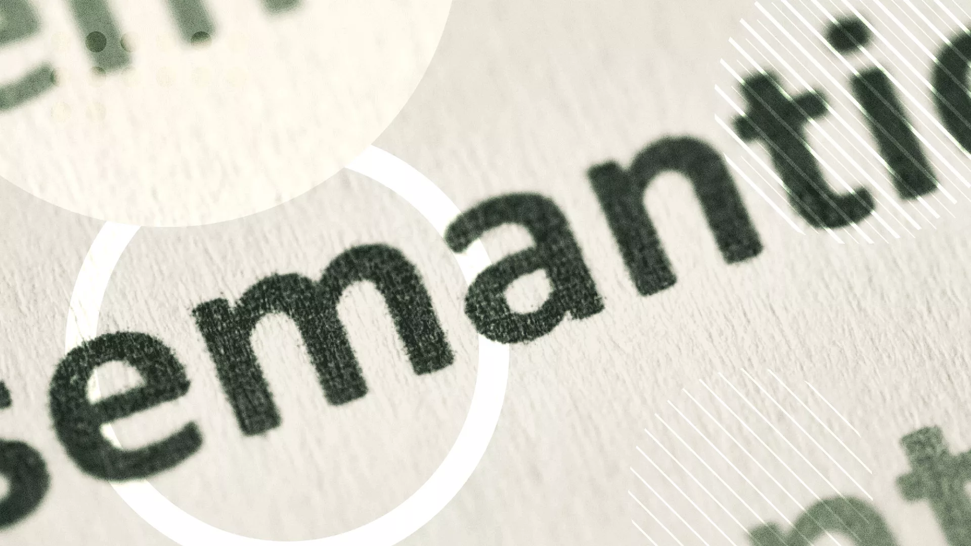 Генератор семантического ядра для сайтов в Лангепасе